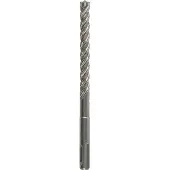 Bosch Expert SDS plus-7X hamerboor 18 x 400 x 450 mm - 2608900139