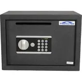 De Raat Domestic Deposit 2535 E