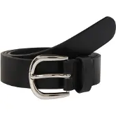 About You Riem 'Julina' zwart
