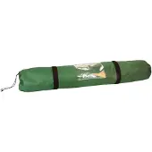 Abbey camp Transporttas voor campingbed 21CE | Maat TU
