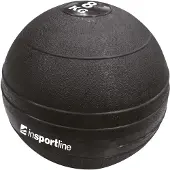 inSPORTline medicine slam ball (1 - 8 kg)