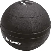 inSPORTline medicine slam ball (1 - 8 kg)
