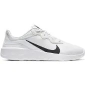 Nike explore strada wit sneaker maat 36