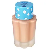 Holika Holika Aqua Petit Jelly Bb 01 Spf20 40 Ml
