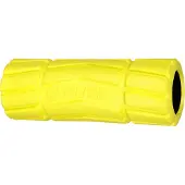 Pure Roller Soft