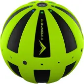 Hyperice Hypersphere Black