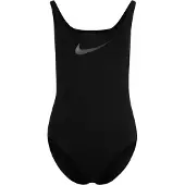 Nike Sportbadpak