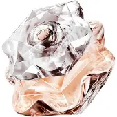 Mont Blanc Damesgeuren Lady Emblem Eau de Parfum Spray 75 ml