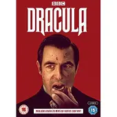 BBC Dracula