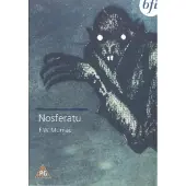Eureka Video Nosferatu (DVD) 1922