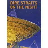 Universal Music Dire Straits - On The Night (DVD)
