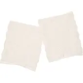Magic bodyfashion Overknee kousen 'Be Sweet To Your Legs Lace'
