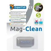 Superfish Mag Clean Klein aquaria