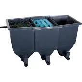 Superfish Poly Tech Move Filter 30 vijver