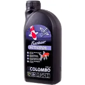 Colombo Bactuur Activator 1000 Ml vijver