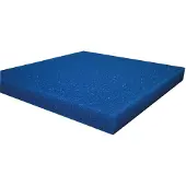 Superfish Filter Foam 50X50X5 Cm Grof vijver