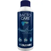 Colombo Bacto Care 250 Ml aquaria