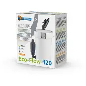 Superfish Aquarium Filter Eco-Flow 120, 400 L/u