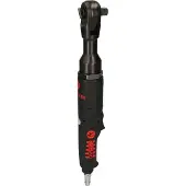 Ks Tools 515.3825 Ratelsleutel (perslucht)