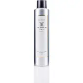 Antonio Axu Volumizing Mousse Extreme 300 ml