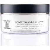Antonio Axu Intensive Treatment Hair Masque 200 ml