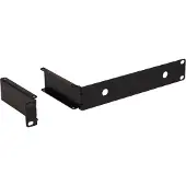 Shure UA506 rack hardware voor ULX-ontvanger