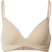 Schiesser Invisible Soft BH - zonder beugels- voorgevormde cup - Dames - Beha