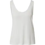 Pieces Top 'Kamala' wit