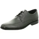 Ecco Veterschoenen