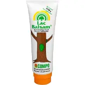 Compo Lacbalsam Wondafdek Concentraat - 350g