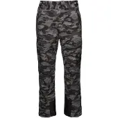 Superdry Outdoorbroek 'Pro Racer Rescue'