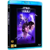 FOX : Episode 4 - A NEW HOPE