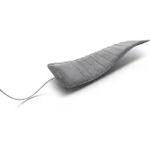 Withings - Sleep Analyser