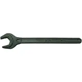 Bahco enkele steeksleutel 30 mm | 894M-30