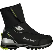 Northwave Himalaya Mtb-schoenen