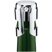 Leopold Vienna - Champagnestopper