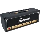 Marshall 2203 JCM800