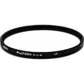 Hoya 46.0mm UV Fusion One