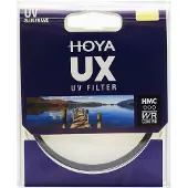 Hoya UX UV