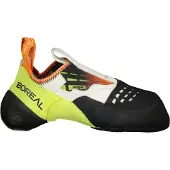 Boreal Heren Ninja klimschoenen (Maat 46)