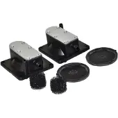 Velda reparatieset voor Silenta Pro 3600
