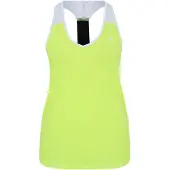 Only Play Sporttop 'AMBRE SL TRAINING TOP'