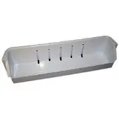 Hotpoint Koelkast Flessenbak C00048874