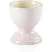 Le Creuset Eierdopje 'Shell Pink'
