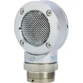 Shure RPM181/S supercardioide capsule voor Beta 181