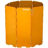 Vango Windshield XL Orange XL