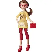 Big Buy Cooking Disney Prinses Comfy Squad: Belle