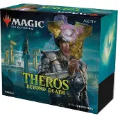 Wizards of the Coast MTG: Theros Beyond Death Bundle