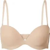 Triumph BH 'Stepy Soft 01' beige