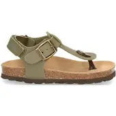 Kipling - Juan 3